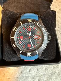 Ice-Watch ICE Carbon Orologio
