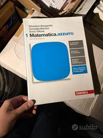 Matematica.azzurro