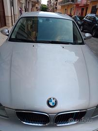 BMW Serie 1 (E81) - 2005