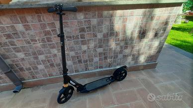 Monopattino Oxelo Decathlon