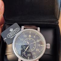Orologio uomo ARISTO