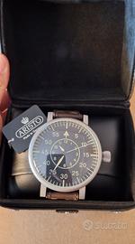 Orologio uomo ARISTO