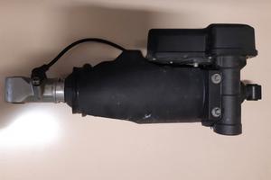 Ricambi bmw r 1200 gs 2010 2011 2012