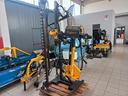 cimatrice-orizzonti-cft-300