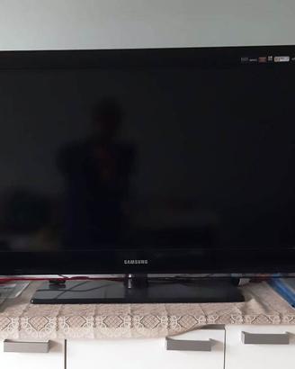 TV SAMSUNG 40° Full HD