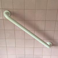 Maniglioni per disabili