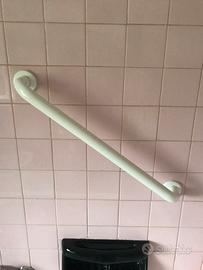 Maniglioni per disabili