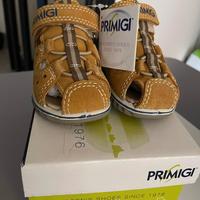 Sandali Primigi