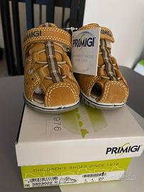 Sandali Primigi