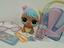 Immagine 1