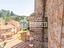 Immagine 14
