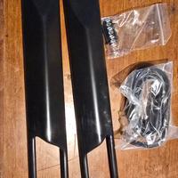 Cover Saab 900 Carlsson