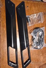 Cover Saab 900 Carlsson