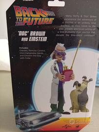 mazinger Z back to the future