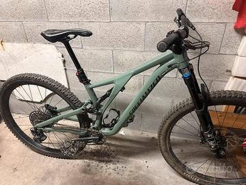 Specialized Stumpjumper