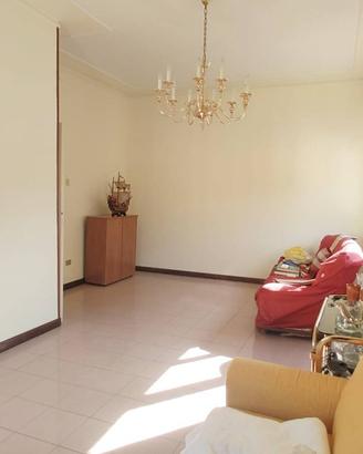Appartamento - Ascoli Piceno