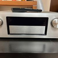 Denon avr x4000