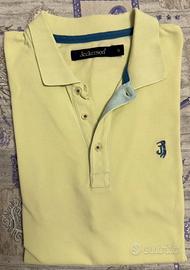 Polo jekerson uomo