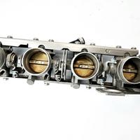 BMW K 1200 RS 97 06 corpo farfallato