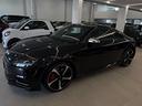 audi-tts-coupe-2-0-tfsi-310-cv-quattro