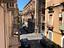 Immagine 19