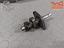 Immagine 24