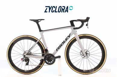 Ridley Falcn RS AXS 12V t.54