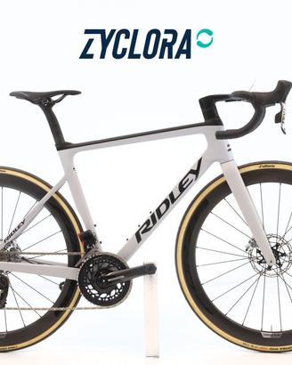 Ridley Falcn RS AXS 12V t.54