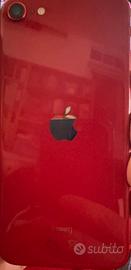 iPhone se 2^ generazione