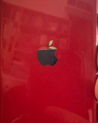 iPhone se 2^ generazione