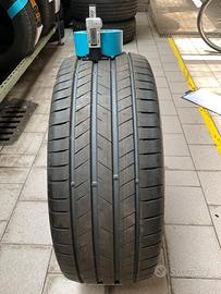 4 GOMME USATE ESTIVO 2254518 - CP9320371