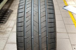 4 GOMME USATE ESTIVO 2254518 - CP9320371