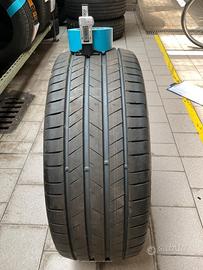 4 GOMME USATE ESTIVO 2254518 - CP9320371
