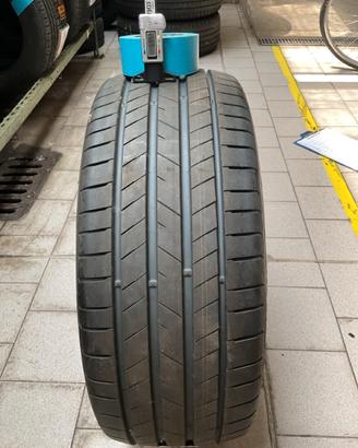 4 GOMME USATE ESTIVO 2254518 - CP9320371