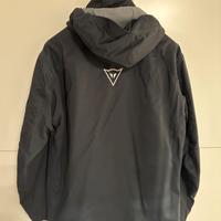 Giacca sci/snowboard Dainese