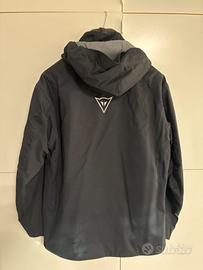 Giacca sci/snowboard Dainese