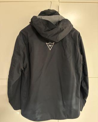 Giacca sci/snowboard Dainese