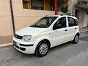 fiat-panda-1-2-2011