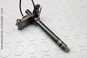 SELETTORE CAMBIO KTM SXF 250 2005 2006 SX-F