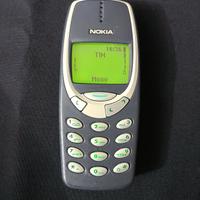 Nokia 3310