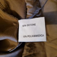 Fodere interne sacco a pelo