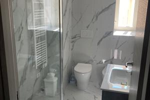 Casa vacanza nel Salento