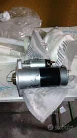 Motorino avviamento GM General motors-opel-saab