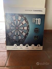 Gioco freccette