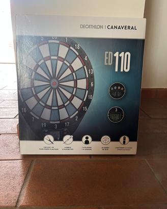 Gioco freccette