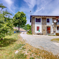 Casa per affitti brevi