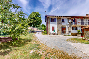 Casa per affitti brevi