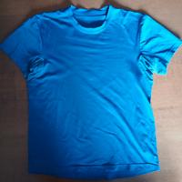 Maglia Termica Quechua