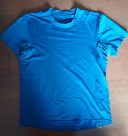 Maglia Termica Quechua