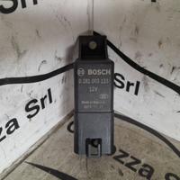 CENTRALINA RELE' PRERISCALDAMENTO RANGE ROVER EVOQ